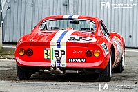 Ferrari Dino 246 GT.jpg